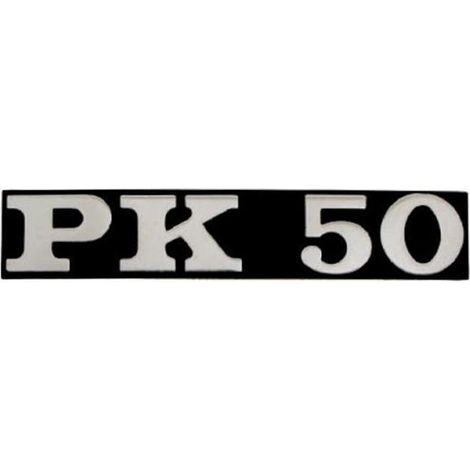 tuning rms für roller piaggio 50 vespa pk 1982 bis 1985 195630 /