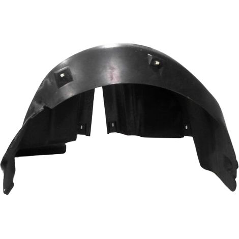 Pare-boue Arriere Droit SEAT Ibiza [PRODUIT D'OCCASION]♻️6l6810970d