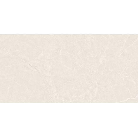 Mexen Bellisimo Bianco grès émaillé rectifié G1, carreau sol-mur 120 x 60 cm, brillant - TL120-120-060-00 (1/5)