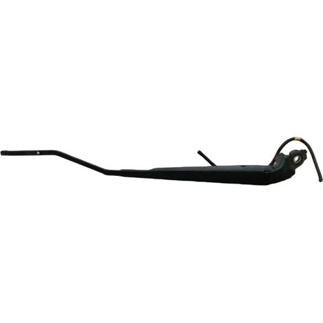[PRODUIT D'OCCASION] Bras Essuie-glace Avant Gauche CITROEN C4 Cactus ♻️ Ref Oe. 1611871480 - Garantie à vie (1/3)