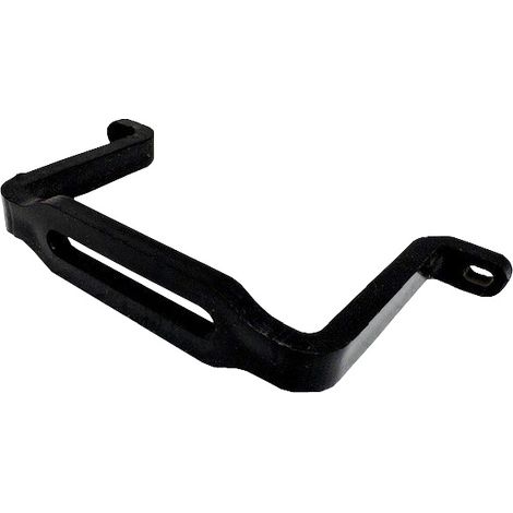 Druckschalter Bügel Bügelschalter 53x106mm (1/3)