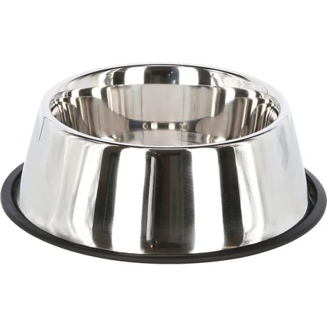 Gamelle INOX Race à Longues Oreilles 1825ml