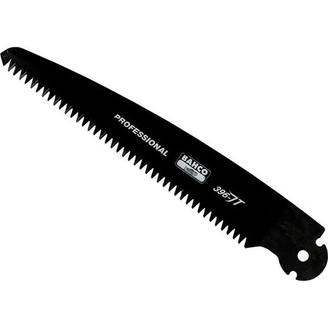 Bahco 396-JT-BLADE 396-JT-BLADE Replacement Blade 190mm BAH396JTBLAD