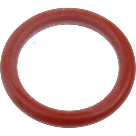 Laurastar - siegel o-ring 15.08 x 2.62mm - 1110000703 - 2000000009018