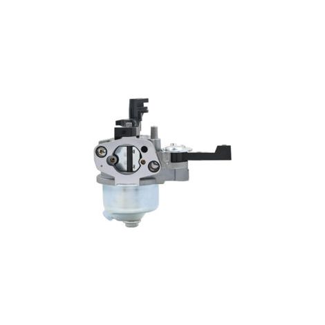 Carburateur Kohler S-giant 18-853-16-S Référence 591007592236A202645A201499SH265