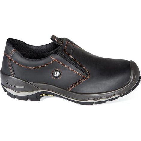 Chaussure de travail GRISPORT 7200936