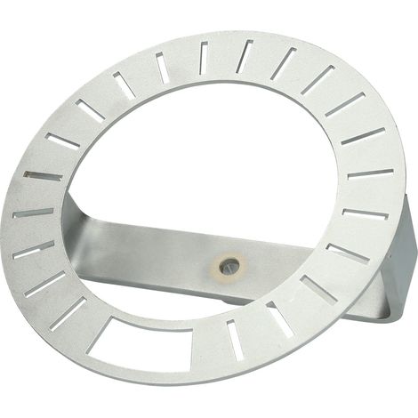 KS Tools 1/2 Tankgeberschlüssel für Mercedes und Audi (1/2)