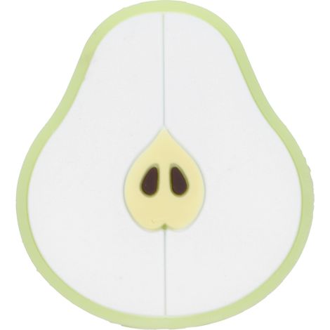Protecteurs de Câble Mignons et Tendances pour Téléphone et Tablette - Antidérapants pour Câbles de Charge et Données (1/5)