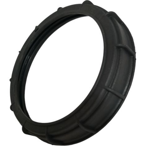 Sello, anillo de la bomba de combustible para Renault Clio, Fluence, Kangoo, Modus.