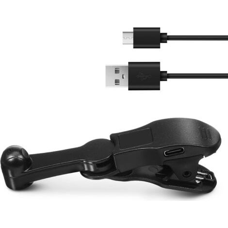 Clicker Écran Automatique Ajustable pour Smartphone avec Affichage de Vitesse Outil Portable Silencieux pour Diffusion Direct et Jeux Dispositif Simulant Appuis Physiques (1/5)