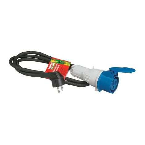 Cable LEGRAND LEG090041
