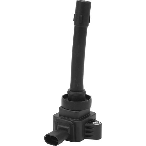 Bobine d'allumage 12137710874 en caoutchouc et métal, haute efficacité, remplacement pour GS 310 R 2017-2019 (1/5)