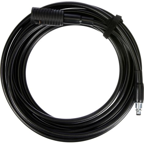 Bosch F016800361 Bosch Tubo Flessibile di Prolunga 6 Metri per Gamma AQT (1/4)
