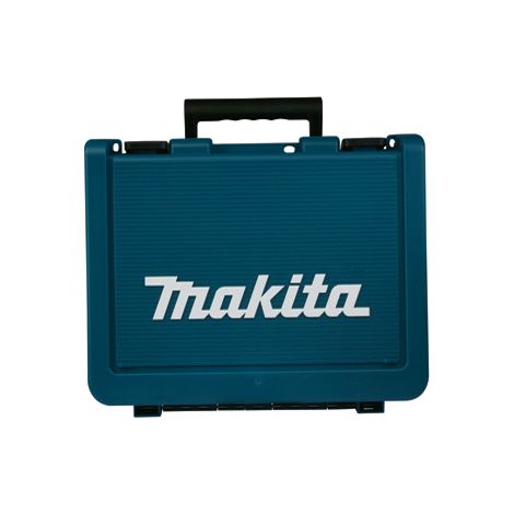 Mallette de transport Makita HR2811FT