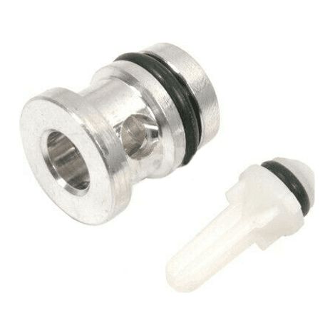SIEGE DE SOUPAPE POUR NETTOYEUR HAUTE-PRESSION KARCHER - 90016120