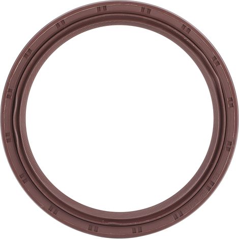 Joint d'huile vilebrequin 90311-90006 Remplacement pour Lexus GS300 IS300 SC300 (1/5)