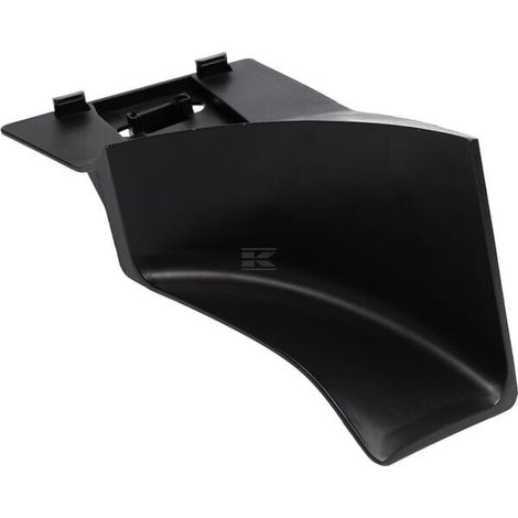 Bouchon d'obturation GREENWORKS RA341041559 (1/2)