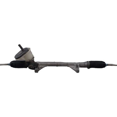 Cremaillere NISSAN Micra [PRODUIT D'OCCASION]♻️48001bg11rex (1/4)