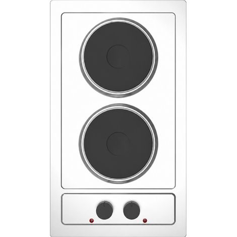 Moderna MT+ placa de cocina inox 53 x 31 cm (1/4)