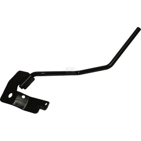 Asta per presa di forza MTD 64704239 (1/2)