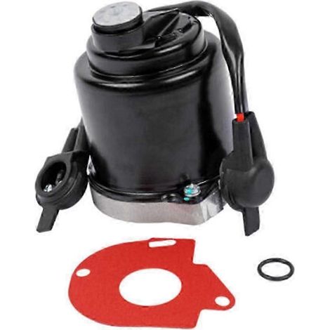 Ensemble servofrein ABS pour Toyota 4Runner Lexus 4.0 4.7L 47960-30030( ) (1/5)