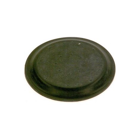Pièce détachée BOSCH TTNR : 8718601965 Membrane pour vanne sanitaire lot de 5 pièces