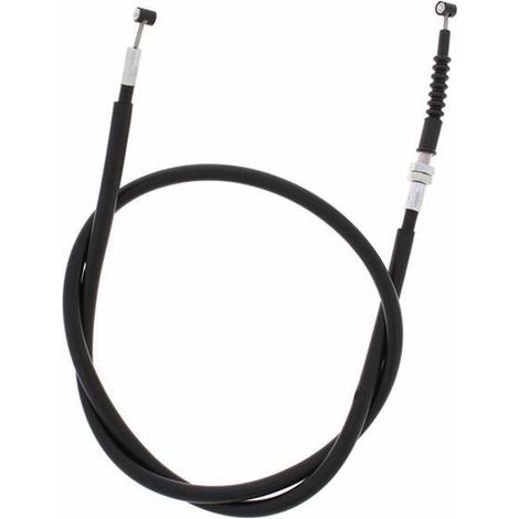 Câble d'Embrayage YAMAHA WR-F 250 4T 2001-2014 / WR-F 400 2000-2000 / WR-F 426 2001-2002