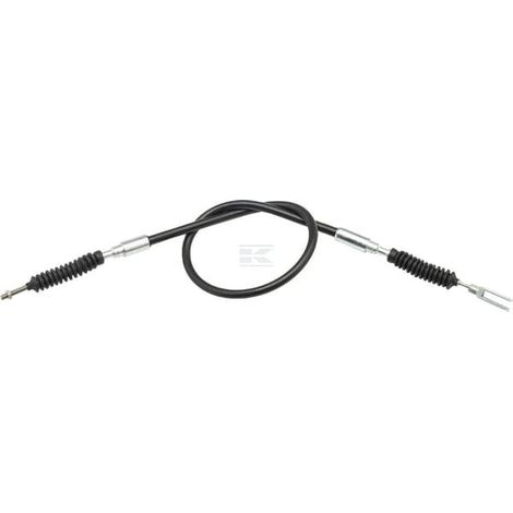 Cable de embrague VAPORMATIC VPM6708 (1/3)