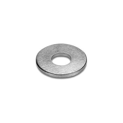 RONDELLE 6 -200HV-A2E ISO7093-1 pour NETTOYEUR...