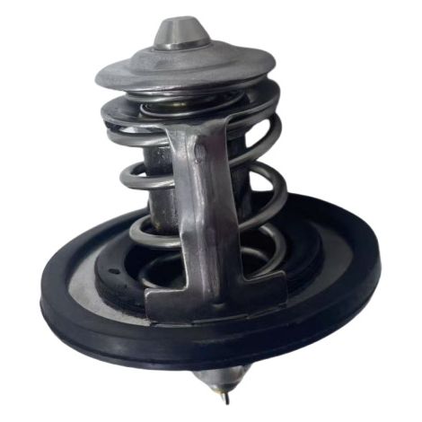 255104A700 is suitable for Hyundai and Kia car engine thermostats 25510-4A700. (1/4)