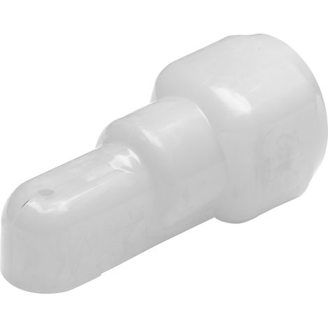 PROTECTEUR BLANC BFL MAKITA 418066-0 (1/2)