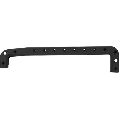 Ansaugkrümmerschellen aus Aluminium für GTX RXP RXT 130-300, Original-Ersatzteile
