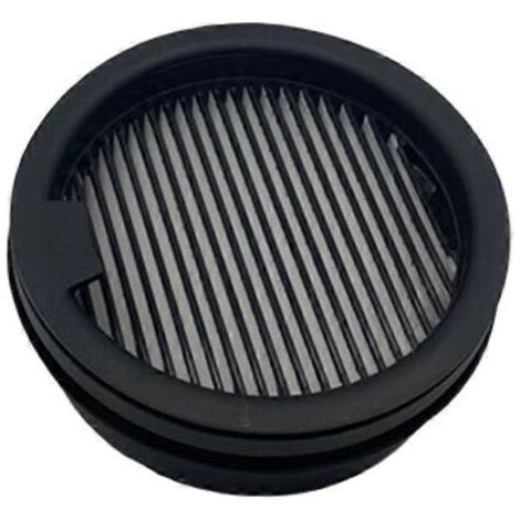 NALOOKAMIC Filtres HEPA pour aspirateur Roborock A10 Ultra/A10 UltraE et aspirateur Dyad Pro. (1/4)