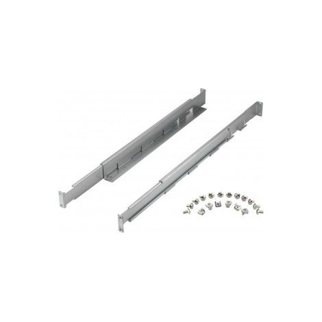 Guide t. twin rt3 445 1000mm1u accs (1/2)