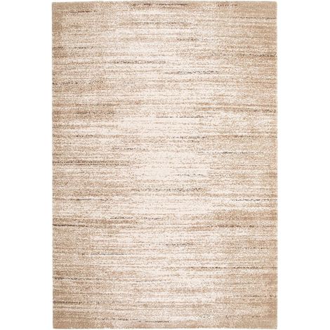 VIVARAISE - Tapis décoratif Vivaraise Tilda en polyester - 160 x 230 cm (1/5)