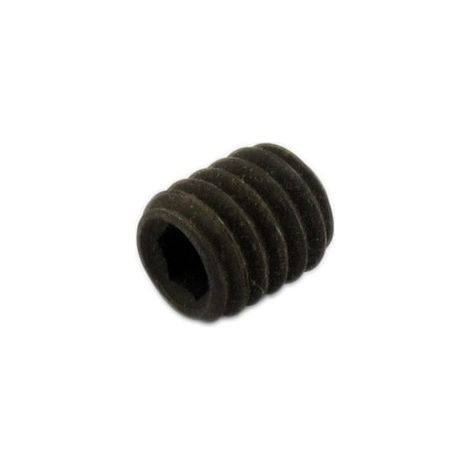 Vis hexagonale creuse UNIVERSELLE 5/16" X 3/8"