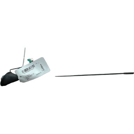 Antenne Radio VOLKSWAGEN Polo [PRODUIT D'OCCASION]♻️6r0035849 (1/3)