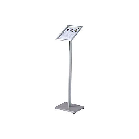 eurokraft basic Supporto informativo altezza formato (1/2)
