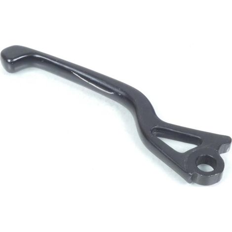 [PRODUIT D'OCCASION] Levier frein / embrayage droit / gauche Brembo pour moto Brembo (1/5)