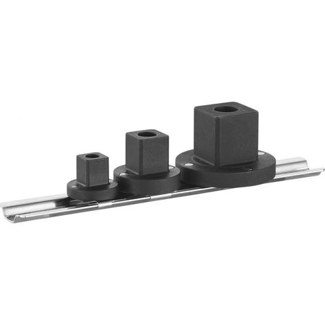 3 St. Magnetadaptersatz EXPERT E041649