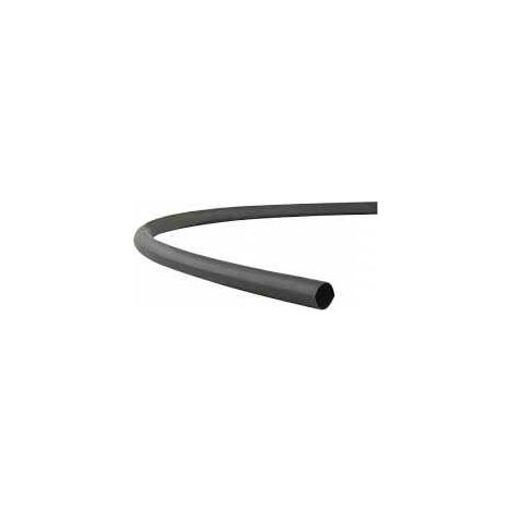 Tubo termorretráctil RTS-1.6/0.8CZ de 1 m