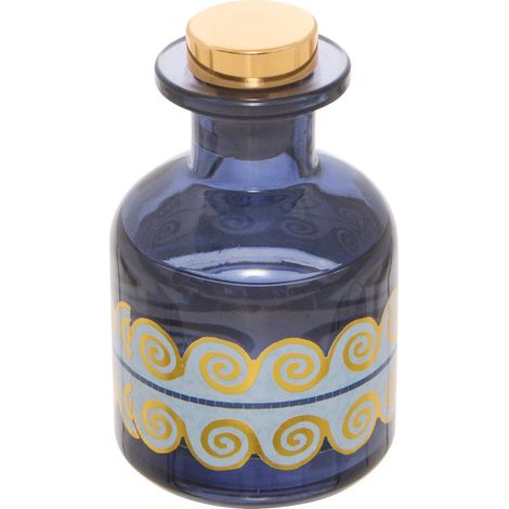 Diffusore odyssea 120 ml - Atmosphera créateur d'intérieur (1/5)