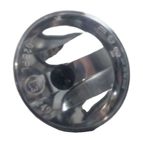 Phare Antibrouillard Avant Droit LIGIER M.go (1/2)