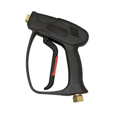 PISTOLET HAUTE PRESSION MV951 FEMELLE 3/8 PACKAGE RENSON (1/2)