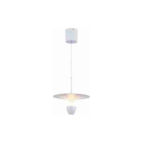 LED23102  VT-7832 1-fach 10/16A italienischer Steckdosenadapter mit Überspannungsschutz mit 16A italienischem Stecker