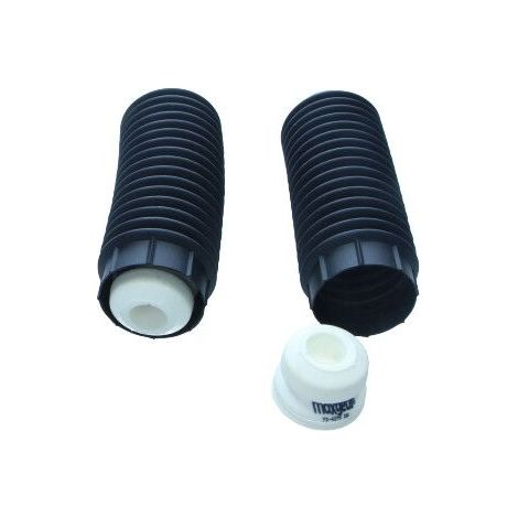 Kit de protection contre la poussière, amortisseur MAXGEAR 72-4275 SMART