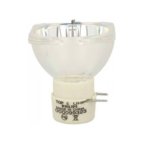 Ricambio Lampada A Scarica 5R 200W Philips Per Teste Mobili Beam 8000K