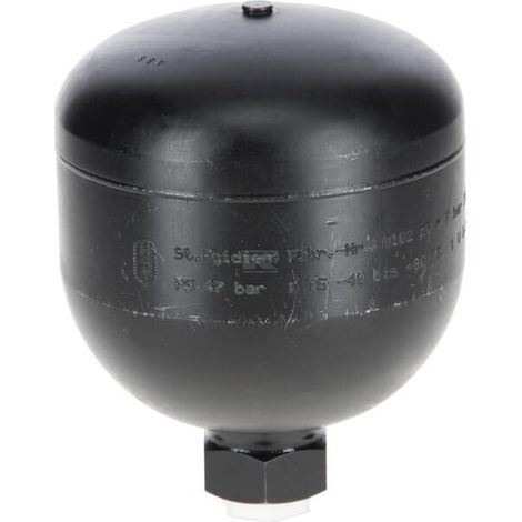 Rangement STOLL 1437480