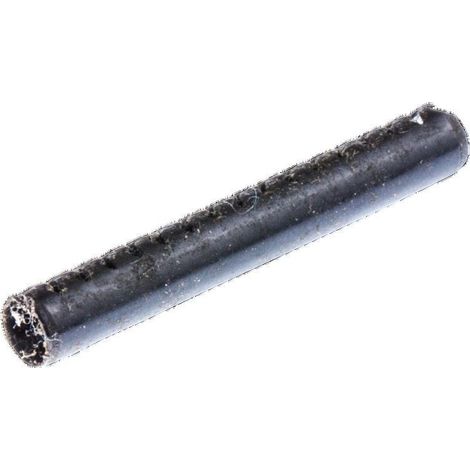 PERNO 3X24 721421226 ORIGINALE HUSQVARNA