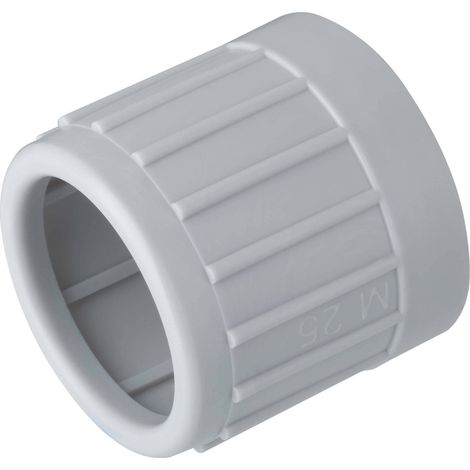 Fränkische Rohrwerke 25995040 Accessoire de montage gris 1 pc(s) R349401
